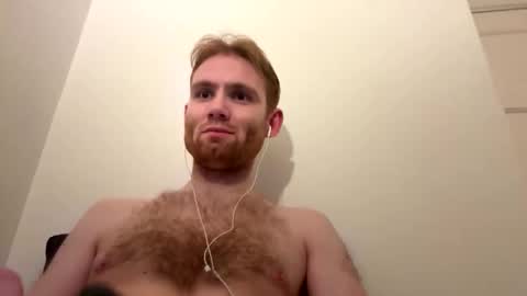 molliter online show from 11-03-25, 12:02