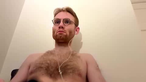 molliter online show from 11-04-25, 12:32