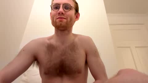 molliter online show from 03-28-26, 12:10