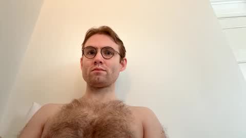 molliter online show from 04-02-26, 12:25