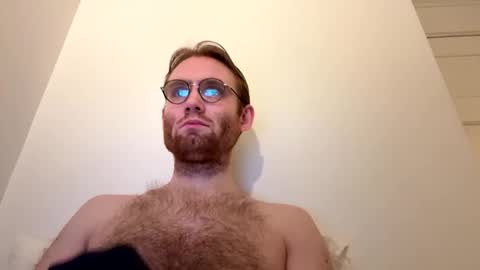 molliter online show from 04-13-26, 02:17