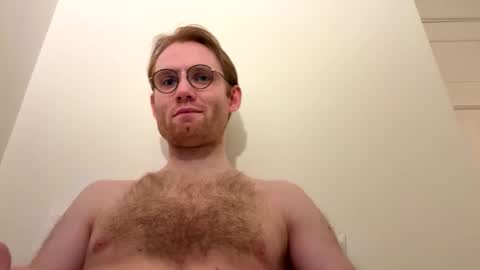 molliter online show from 04-19-26, 12:43