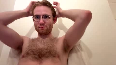 molliter online show from 05-24-26, 02:27