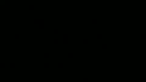 mollo20 online show from 11-16-25, 01:49