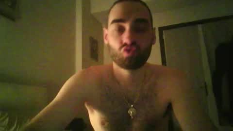 mollo20 online show from 02-09-26, 09:08