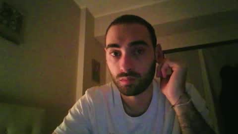 mollo20 online show from 02-23-26, 08:17