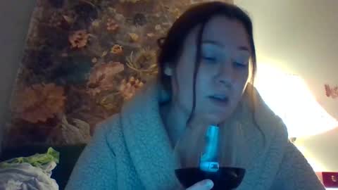 mollsballs123 online show from 11-02-25, 05:54