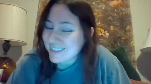 mollsballs123 online show from 11-15-25, 03:15