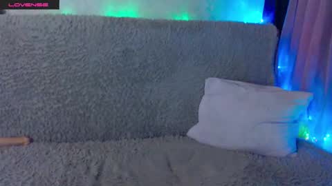 Molly1sex online show from 11-21-25, 02:49