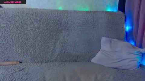 Molly1sex online show from 03-06-26, 03:25