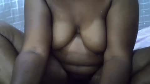 molly3211 online show from 04-17-26, 04:48