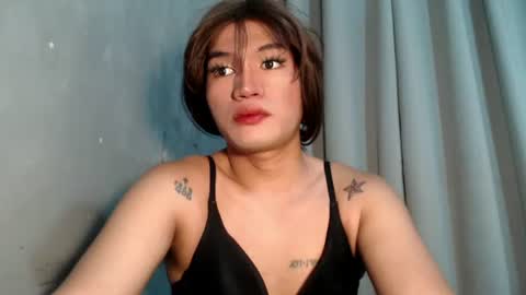 Molly online show from 07-31-26, 07:52