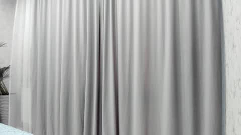 Sima online show from 10-25-25, 01:35