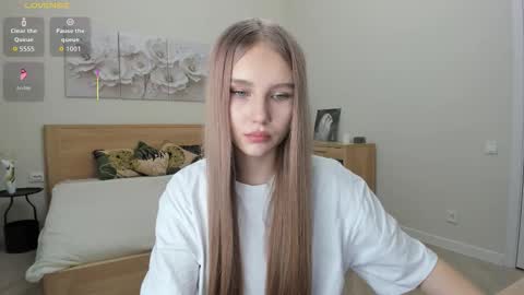 Sima online show from 11-03-25, 09:32