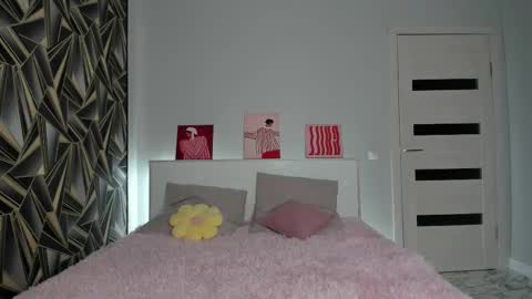 Sima online show from 11-27-25, 11:12