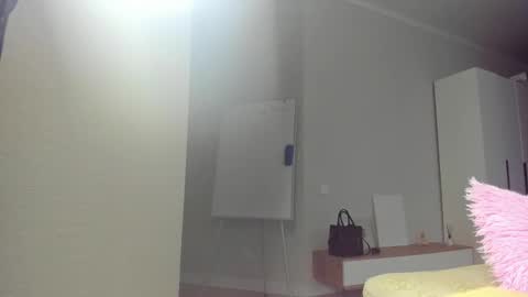 Sima online show from 02-02-26, 10:14