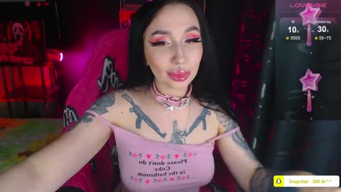 molly___moon online show from 12-11-24, 05:43