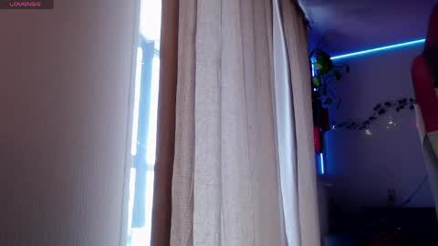    online show from 05-24-26, 08:08