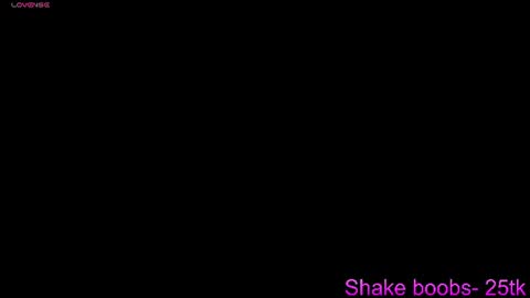 Snapshot of molly__percocet13 chatting on 07-07-26, 07:23 online show from 07-07-26, 07:23