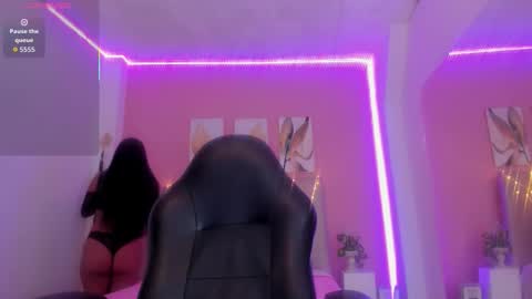    online show from 01-11-26, 01:27