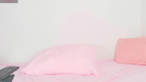 molly come and have fun online show from 02-19-26, 09:33