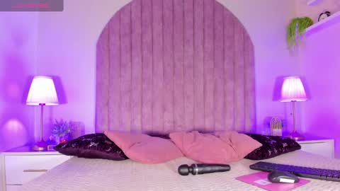 Snapshot of molly_jackson chatting on 01-16-25, 11:58 Molly Jackson online show from 01-16-25, 11:58