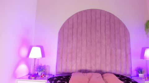 Snapshot of molly_jackson chatting on 01-24-25, 12:41 Molly Jackson online show from 01-24-25, 12:41