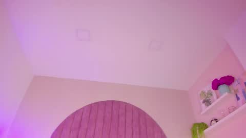 Snapshot of molly_jackson chatting on 01-31-25, 12:51 Molly Jackson online show from 01-31-25, 12:51