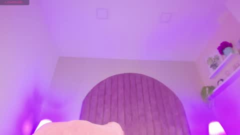 Snapshot of molly_jackson chatting on 02-21-25, 03:43 Molly Jackson online show from 02-21-25, 03:43