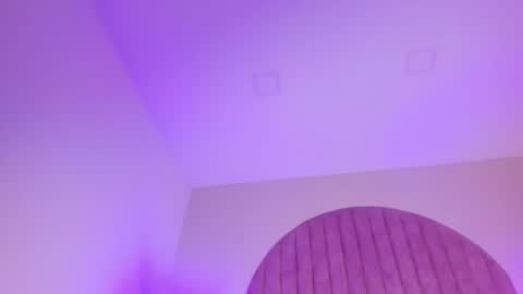 Snapshot of molly_jackson chatting on 02-26-25, 03:08 Molly Jackson online show from 02-26-25, 03:08