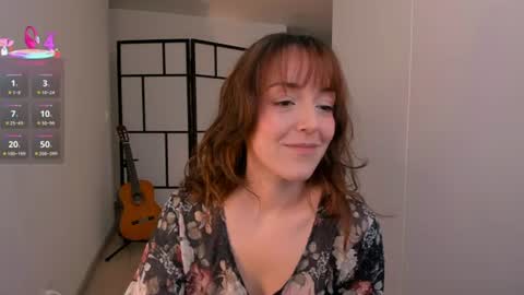 Snapshot of molly_marmalade_ chatting on 06-15-26, 05:37 MOLLY online show from 06-15-26, 05:37