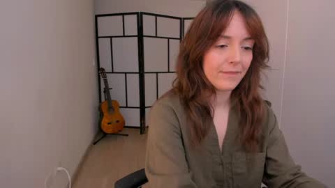 Snapshot of molly_marmalade_ chatting on 06-22-26, 05:21 MOLLY online show from 06-22-26, 05:21