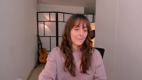 Snapshot of molly_marmalade_ chatting on 07-03-26, 04:24 MOLLY online show from 07-03-26, 04:24