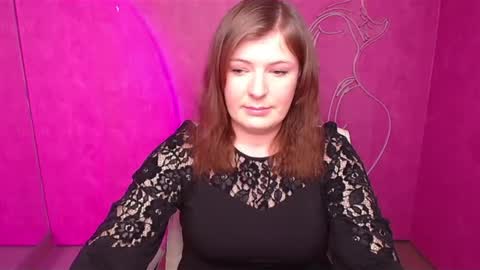 Molly online show from 03-02-25, 03:48