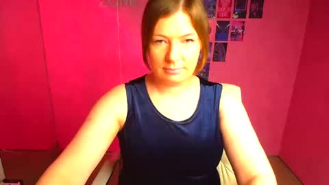 Molly online show from 05-02-26, 11:48