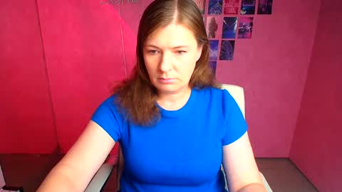 Snapshot of molly_mis chatting on 06-27-26, 11:48 Molly online show from 06-27-26, 11:48