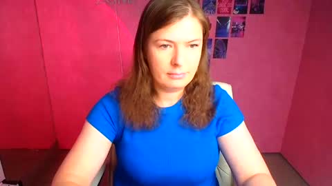 Snapshot of molly_mis chatting on 06-27-26, 12:22 Molly online show from 06-27-26, 12:22