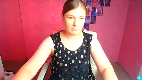 Snapshot of molly_mis chatting on 07-11-26, 11:57 Molly online show from 07-11-26, 11:57