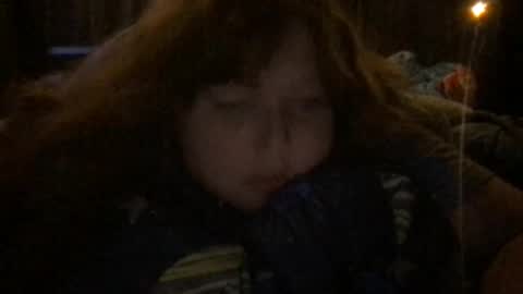 molly_moons online show from 10-30-25, 03:19