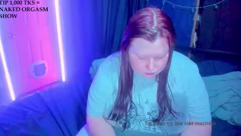 molly_moons online show from 02-05-26, 01:05