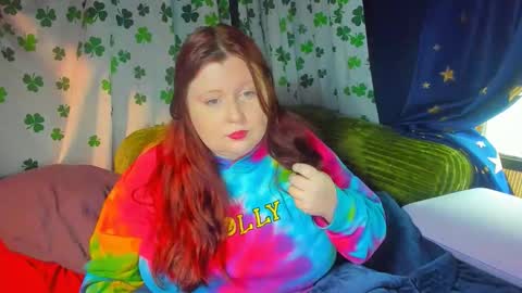 molly_moons online show from 05-28-26, 09:23