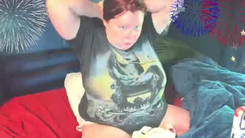 Snapshot of molly_moons chatting on 07-08-26, 06:56 molly_moons online show from 07-08-26, 06:56