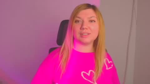 Molly online show from 01-14-25, 03:15