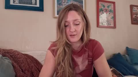 Snapshot of molly_pills chatting on 06-01-26, 04:09 Molly online show from 06-01-26, 04:09