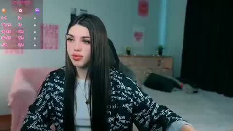 Snapshot of molly_rettyy chatting on 06-30-26, 04:02 Molly online show from 06-30-26, 04:02