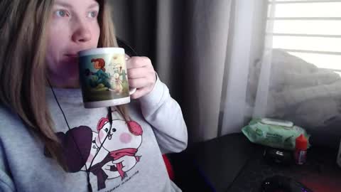 I have new photos come and see with love Molly online show from 11-22-25, 09:30