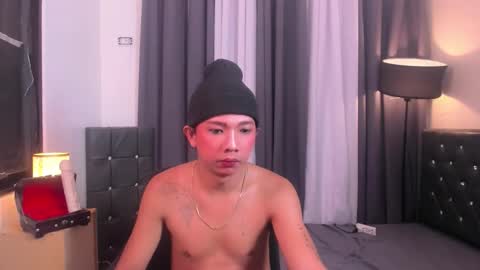 molly online show from 02-23-26, 06:33