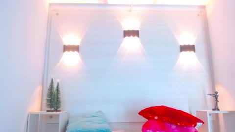 Snapshot of molly_spears chatting on 01-08-25, 11:32 Molly Spears online show from 01-08-25, 11:32