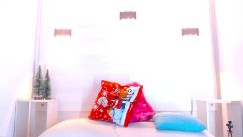 Snapshot of molly_spears chatting on 01-09-25, 11:36 Molly Spears online show from 01-09-25, 11:36