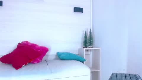 Snapshot of molly_spears chatting on 01-10-25, 11:43 Molly Spears online show from 01-10-25, 11:43